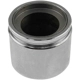 Purchase Top-Quality Piston d'étrier avant de CARLSON - 7648 pa6