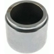 Purchase Top-Quality Front Caliper Piston by CARLSON - 7655 pa6