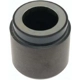 Purchase Top-Quality Front Caliper Piston by CARLSON - 7656 pa5
