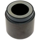Purchase Top-Quality Front Caliper Piston by CARLSON - 7656 pa6