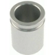 Purchase Top-Quality Front Caliper Piston by CARLSON - 7661 pa5