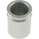 Purchase Top-Quality Front Caliper Piston by CARLSON - 7661 pa7