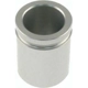 Purchase Top-Quality Piston d'étrier avant by CARLSON - 7661 pa7