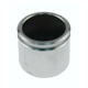 Purchase Top-Quality Front Caliper Piston by CARLSON - 7663 pa6