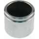 Purchase Top-Quality Front Caliper Piston by CARLSON - 7663 pa7
