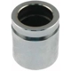 Purchase Top-Quality Front Caliper Piston by CARLSON - 7664 pa5