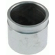 Purchase Top-Quality Piston d'étrier avant by CARLSON - 7667 pa5