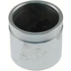 Purchase Top-Quality Piston d'étrier avant by CARLSON - 7667 pa7