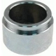 Purchase Top-Quality Front Caliper Piston by CARLSON - 7669 pa5