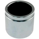 Purchase Top-Quality Front Caliper Piston by CARLSON - 7673 pa5