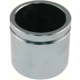 Purchase Top-Quality Front Caliper Piston by CARLSON - 7673 pa6