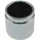 Purchase Top-Quality Front Caliper Piston by CARLSON - 7674 pa5
