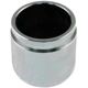 Purchase Top-Quality Front Caliper Piston by CARLSON - 7674 pa6