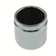 Purchase Top-Quality Front Caliper Piston by CARLSON - 7674 pa7