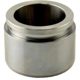 Purchase Top-Quality CARLSON - 7682 - Front Disc Brake Caliper Piston pa2