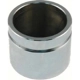 Purchase Top-Quality Front Caliper Piston by CARLSON - 7684 pa6