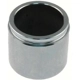 Purchase Top-Quality Front Caliper Piston by CARLSON - 7689 pa5