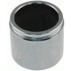 Purchase Top-Quality Front Caliper Piston by CARLSON - 7689 pa6