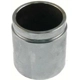 Purchase Top-Quality Front Caliper Piston by CARLSON - 7690 pa5