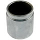 Purchase Top-Quality Front Caliper Piston by CARLSON - 7690 pa6