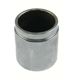 Purchase Top-Quality Front Caliper Piston by CARLSON - 7690 pa7