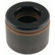 Purchase Top-Quality Front Caliper Piston by CARLSON - 7698 pa5