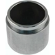 Purchase Top-Quality Front Caliper Piston by CARLSON - 7721 pa5