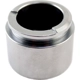 Purchase Top-Quality Front Caliper Piston by CARLSON - 7739 pa4