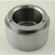 Purchase Top-Quality Front Caliper Piston by CARLSON - 7744 pa1