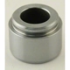 Purchase Top-Quality Piston d'étrier avant by CARLSON - 7745 pa3