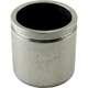 Purchase Top-Quality Front Caliper Piston by CARLSON - 7757 pa3