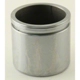 Purchase Top-Quality Front Caliper Piston by CARLSON - 7764 pa1