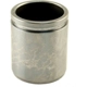 Purchase Top-Quality Front Caliper Piston by CARLSON - 7768 pa3