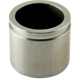 Purchase Top-Quality Front Caliper Piston by CARLSON - 7777 pa3