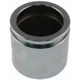 Purchase Top-Quality Front Caliper Piston by CARLSON - 7787 pa5