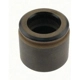 Purchase Top-Quality Piston d'étrier avant by CARLSON - 7792 pa5