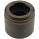 Purchase Top-Quality Piston d'étrier avant by CARLSON - 7792 pa6