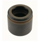 Purchase Top-Quality Piston d'étrier avant by CARLSON - 7792 pa7