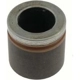 Purchase Top-Quality Piston d'étrier avant by CARLSON - 7794 pa5