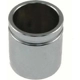 Purchase Top-Quality Front Caliper Piston by CARLSON - 7800 pa5