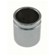 Purchase Top-Quality Front Caliper Piston by CARLSON - 7800 pa6