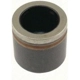 Purchase Top-Quality Front Caliper Piston by CARLSON - 7809 pa5