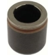 Purchase Top-Quality Piston d'�trier avant by CARLSON - 7810 pa5