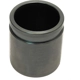 Purchase Top-Quality Front Caliper Piston by CARLSON - 7812 pa2