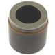 Purchase Top-Quality Piston d'étrier avant by CARLSON - 7814 pa1