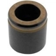 Purchase Top-Quality Piston d'étrier avant by CARLSON - 7814 pa2