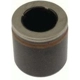 Purchase Top-Quality Front Caliper Piston by CARLSON - 7815 pa5