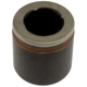 Purchase Top-Quality Front Caliper Piston by CARLSON - 7815 pa6