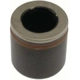 Purchase Top-Quality Front Caliper Piston by CARLSON - 7815 pa7