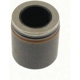 Purchase Top-Quality Front Caliper Piston by CARLSON - 7817 pa5
